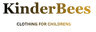 kINDERBEES LOGO