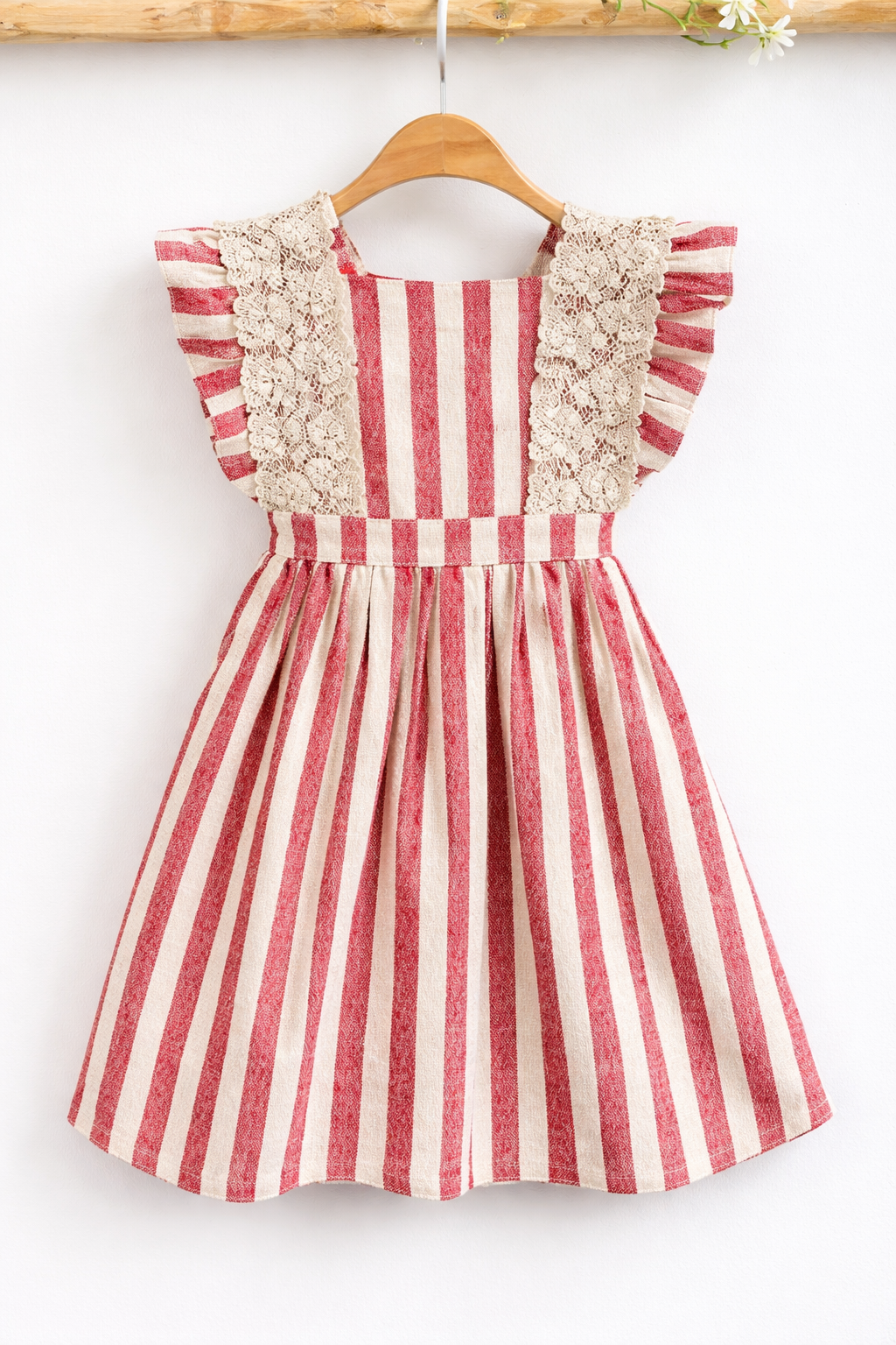 infant frock dress cotton